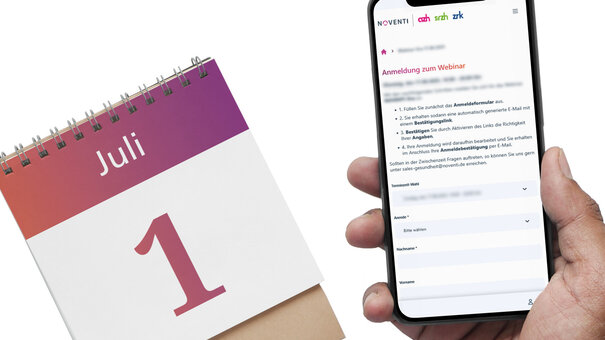 Webinaranmeldung Kalendertag 1. Juli