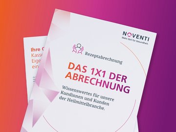 Abbildung Whitepaper Einmaleins der Abrechnung