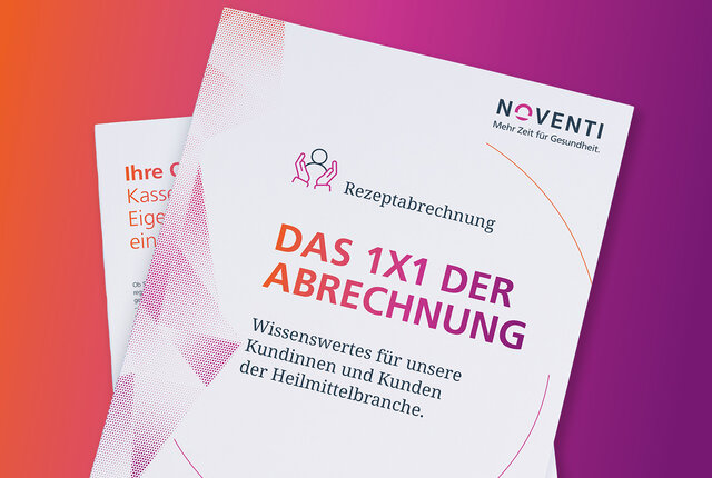 Abbildung Whitepaper Einmaleins der Abrechnung
