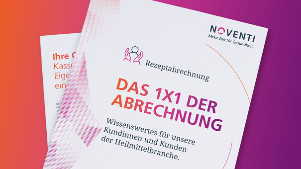 Abbildung Whitepaper Einmaleins der Abrechnung