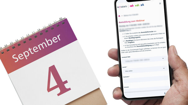 Webinaranmeldung Kalendertag 4. September