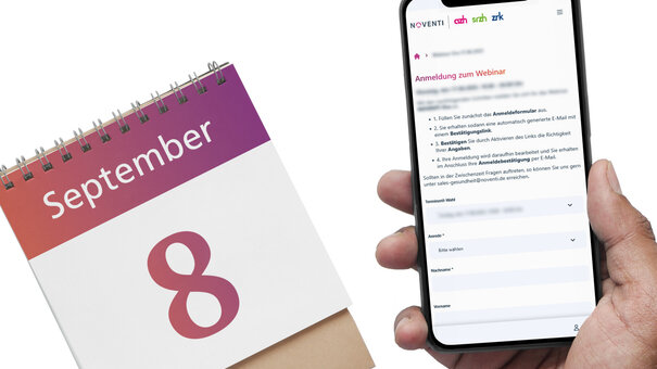 Webinaranmeldung Kalendertag 8. September