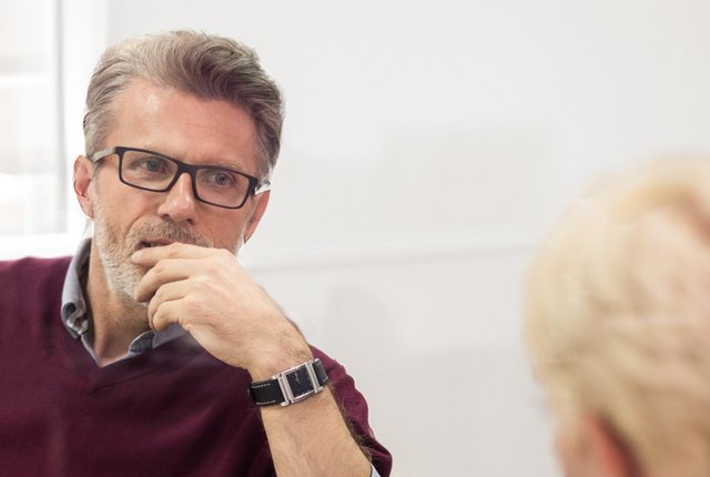 Logopädie – Tipps zur Abrechnung mit einem Unfallversicherungsträger