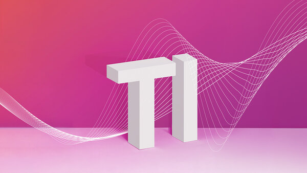 Grafik TI – Telematikinfrastruktur (TI) in der Heilmittelpraxis – NOVENTI Ora als cloudbasierte Softwarelösung für sicheren TI-Anschluss und effizientes Praxismanagement