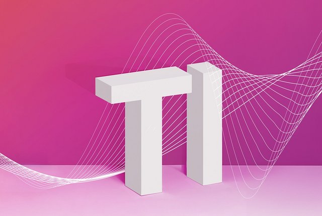 Grafik TI – Telematikinfrastruktur (TI) in der Heilmittelpraxis – NOVENTI Ora als cloudbasierte Softwarelösung für sicheren TI-Anschluss und effizientes Praxismanagement