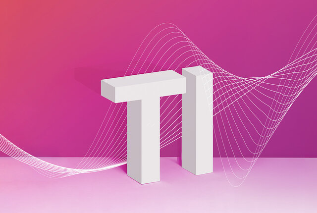 Grafik TI – Telematikinfrastruktur (TI) in der Heilmittelpraxis – NOVENTI Ora als cloudbasierte Softwarelösung für sicheren TI-Anschluss und effizientes Praxismanagement