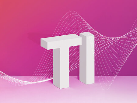 Grafik TI – Telematikinfrastruktur (TI) in der Heilmittelpraxis – NOVENTI Ora als cloudbasierte Softwarelösung für sicheren TI-Anschluss und effizientes Praxismanagement
