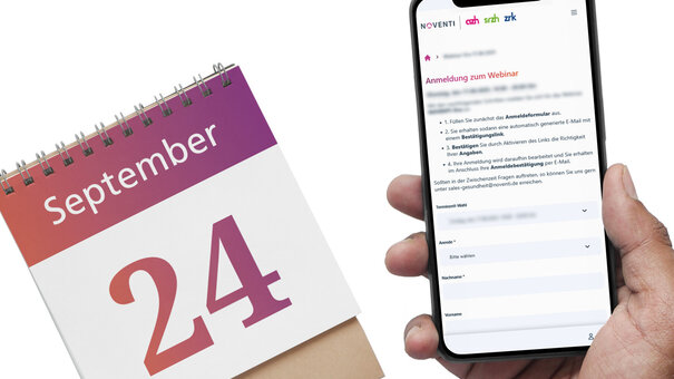 Webinaranmeldung Kalendertag 24. September