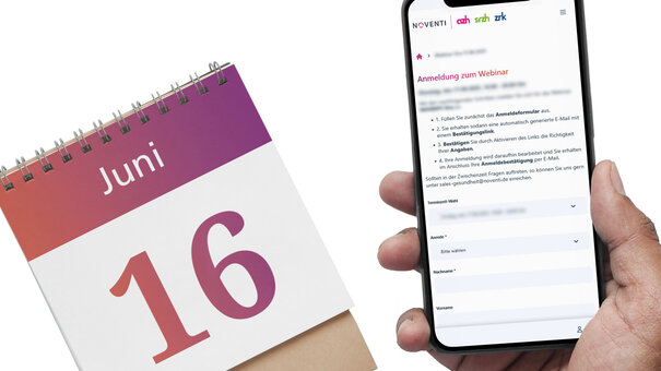 Webinaranmeldung Kalendertag 16. Juni