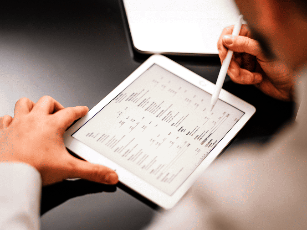 E-Rechnung im Gesundheitswesen: Was Pflegedienste und Heilmittelerbringer zur elektronischen Rechnungsstellung gemäß EU-Richtlinie 2014/55/EU bis 2025 wissen müssen