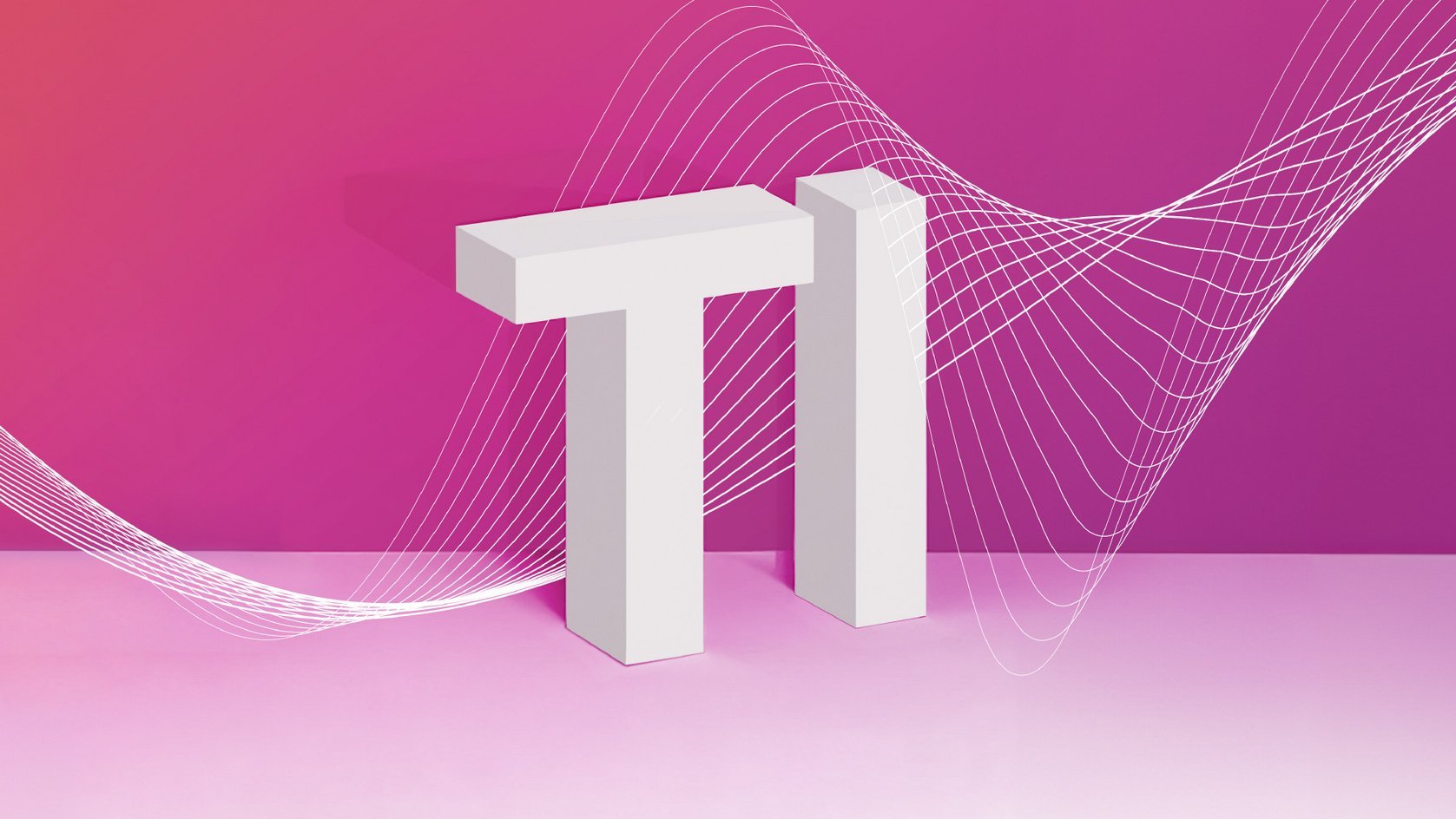 Grafik TI – Symbolbild KIM (Kommunikation im Medizinwesen): eine Wende in der Kommunikation für Physiotherapie, Podologie, Ergotherapie und Logopädie