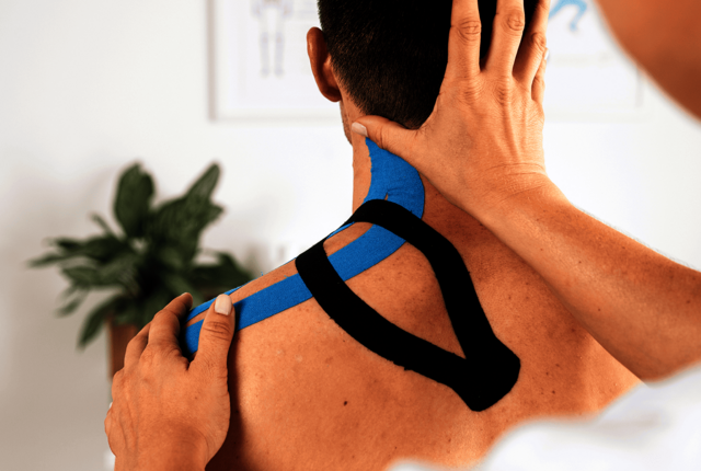 Praxisnahe Abrechnung für Physiotherapie – NOVENTI sorgt für transparente und effiziente Prozesse.