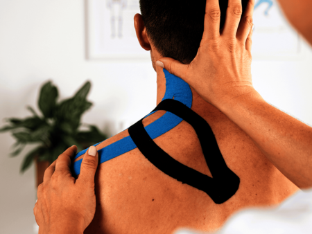 Praxisnahe Abrechnung für Physiotherapie – NOVENTI sorgt für transparente und effiziente Prozesse.