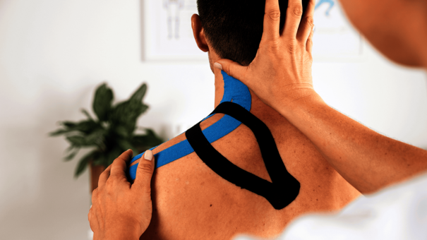 Praxisnahe Abrechnung für Physiotherapie – NOVENTI sorgt für transparente und effiziente Prozesse.