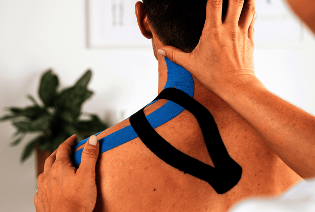 Praxisnahe Abrechnung für Physiotherapie – NOVENTI sorgt für transparente und effiziente Prozesse.