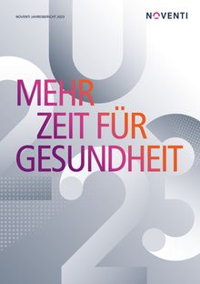 PDF Download