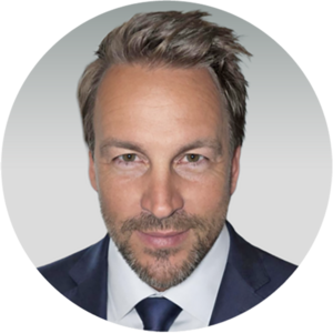 Marcel Schulze