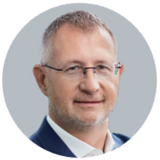 Holger Wessling