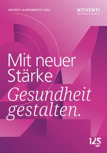 PDF Download