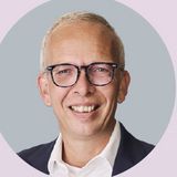 Frank Steimel