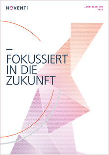 PDF Download