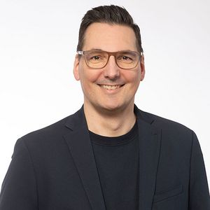 Steffen Kuhnert