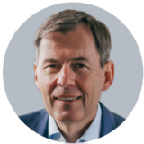 Dr. Fritz Grasberger