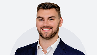 Max van Onna